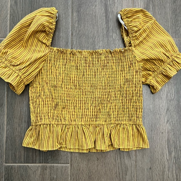 Blouse - Picture 2 of 4